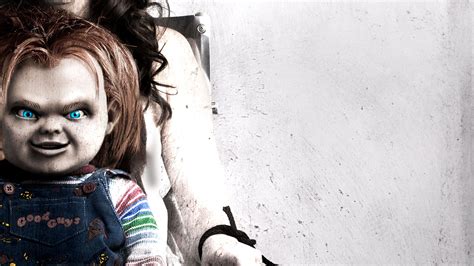 Prepare to Be Hooked: Curse of Chucky Official Preview Unveiled